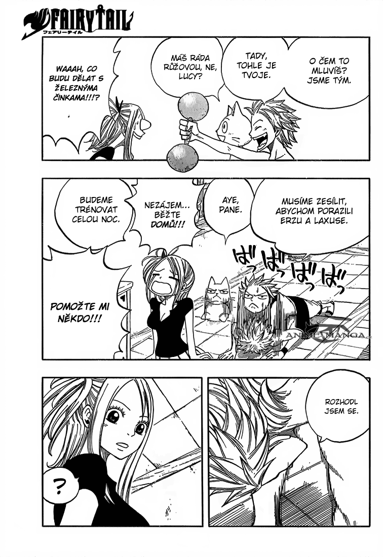 fairy-024-19 kopie.png